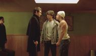 Brick 2005 Source: Prime Video